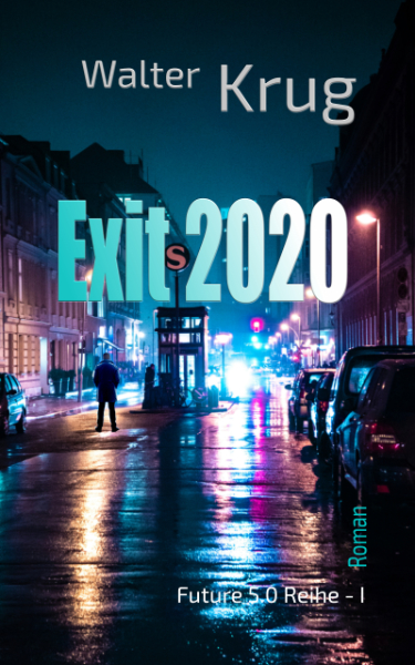 Exit 2020
